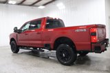 New 2025 Ford F350 XLT image 4
