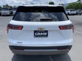 New 2026 Chevrolet Equinox LT image 6