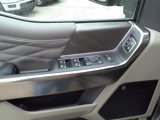New 2025 Ford F250 Platinum w/ Platinum Plus Package image 5