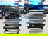 New 2025 Honda Prologue Elite image 4