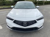 Certified 2024 Acura Integra image 3