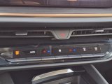 New 2025 Buick Envision Avenir image 5
