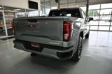 New 2025 GMC Sierra 1500 Elevation image 5