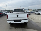 Used 2018 RAM 1500 Sport w/ Sport Premium Group image 5