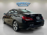 Used 2018 Mercedes-Benz CLA 250 image 4