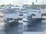 New 2025 Subaru Forester Limited image 4