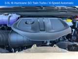 New 2025 RAM 1500 Big Horn image 3