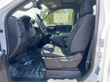 New 2025 Chevrolet Silverado 1500 W/T w/ Trailering Package image 5