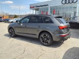New 2025 Audi Q7 3.0T Prestige image 4