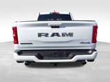 New 2025 RAM 1500 Big Horn image 4