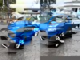 Used 2020 Ford Escape SE image 3