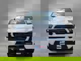 New 2025 Toyota Tacoma SR5 image 3