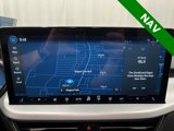Used 2023 Ford Escape Platinum image 2