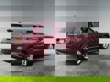 Used 2023 Dodge Durango GT image 5