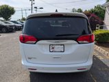 Used 2021 Chrysler Voyager LX image 6