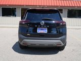 Used 2021 Nissan Rogue SV image 4
