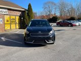 Used 2019 Kia Niro LX image 3