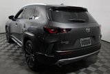 New 2025 MAZDA CX-50 AWD 2.5 Turbo w/ Accent Package image 5