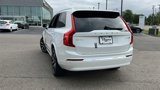 New 2025 Volvo XC90 B5 Plus w/ Protection Package Premier image 4