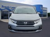 New 2026 Honda Odyssey EX-L image 6
