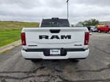 New 2025 RAM 2500 Big Horn image 4