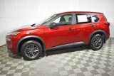 Used 2023 Nissan Rogue S image 2