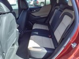 New 2025 Chevrolet Equinox ACTIV w/ Safety and Technology Package image 5