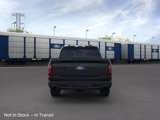 New 2025 Ford F150 STX image 5