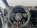 Certified 2025 Porsche Cayenne GTS image 4