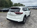 New 2026 Nissan Rogue S image 6