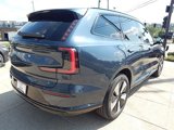 New 2025 Volvo EX90 Plus image 6