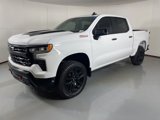 New 2026 Chevrolet Silverado 1500 LT Trail Boss w/ Convenience Package II image 5