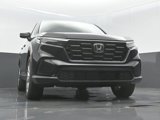 New 2025 Honda CR-V EX-L image 5
