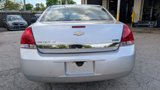 Used 2011 Chevrolet Impala LT image 5