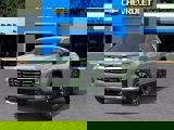 New 2026 Chevrolet Equinox LT w/ Convenience Package II image 6