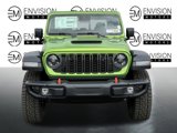 New 2025 Jeep Gladiator Mojave image 3