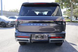 New 2025 INFINITI QX80 Pure w/ Cargo Package image 4