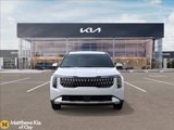 New 2026 Kia Carnival EX image 2
