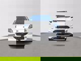 Certified 2022 Ford Escape SEL image 2