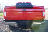 Used 2019 Ford F350 XL w/ STX Appearance Package image 5
