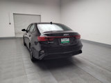Used 2023 Kia Forte LXS image 6