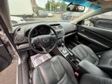 Used 2011 MAZDA MAZDA6 i Grand Touring image 6