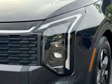 New 2026 Kia Sportage LX w/ LX Convenience Package image 6