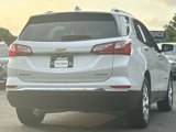 Used 2020 Chevrolet Equinox Premier image 5