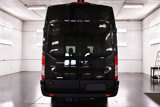New 2025 Ford Transit 250 148 High Roof Extended image 6