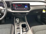 New 2025 Dodge Charger R/T w/ Quick Order Package 25M R/T image 5