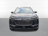 New 2025 Audi Q6 e-tron Premium Plus image 2