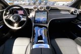 New 2026 Mercedes-Benz GLC 300 4MATIC image 5