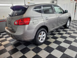 Used 2010 Nissan Rogue S w/ 360 Degree Value Pkg image 3
