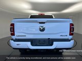 Used 2024 RAM 2500 Laramie image 4